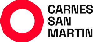 Logotipo